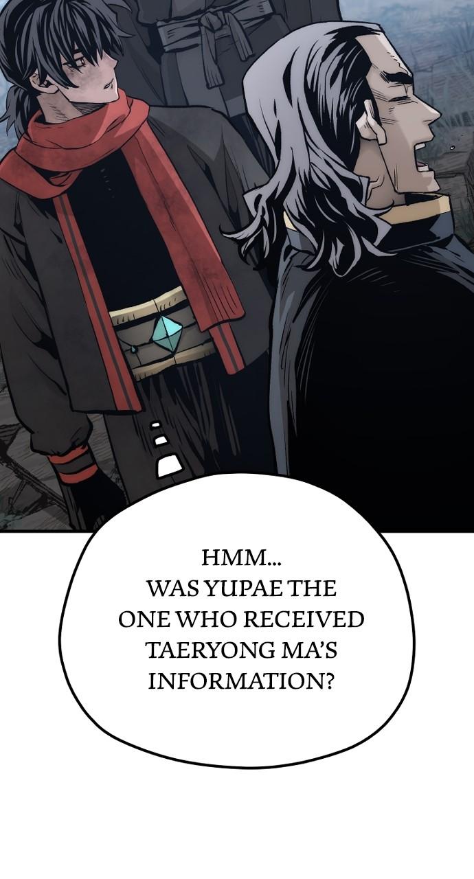Murim RPG Simulation Chap 108 - Next Chap 109