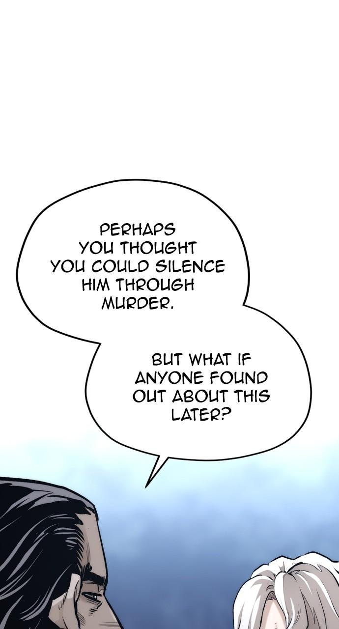Murim RPG Simulation Chap 108 - Next Chap 109