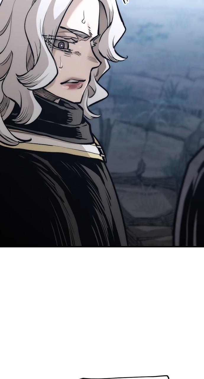 Murim RPG Simulation Chap 108 - Next Chap 109