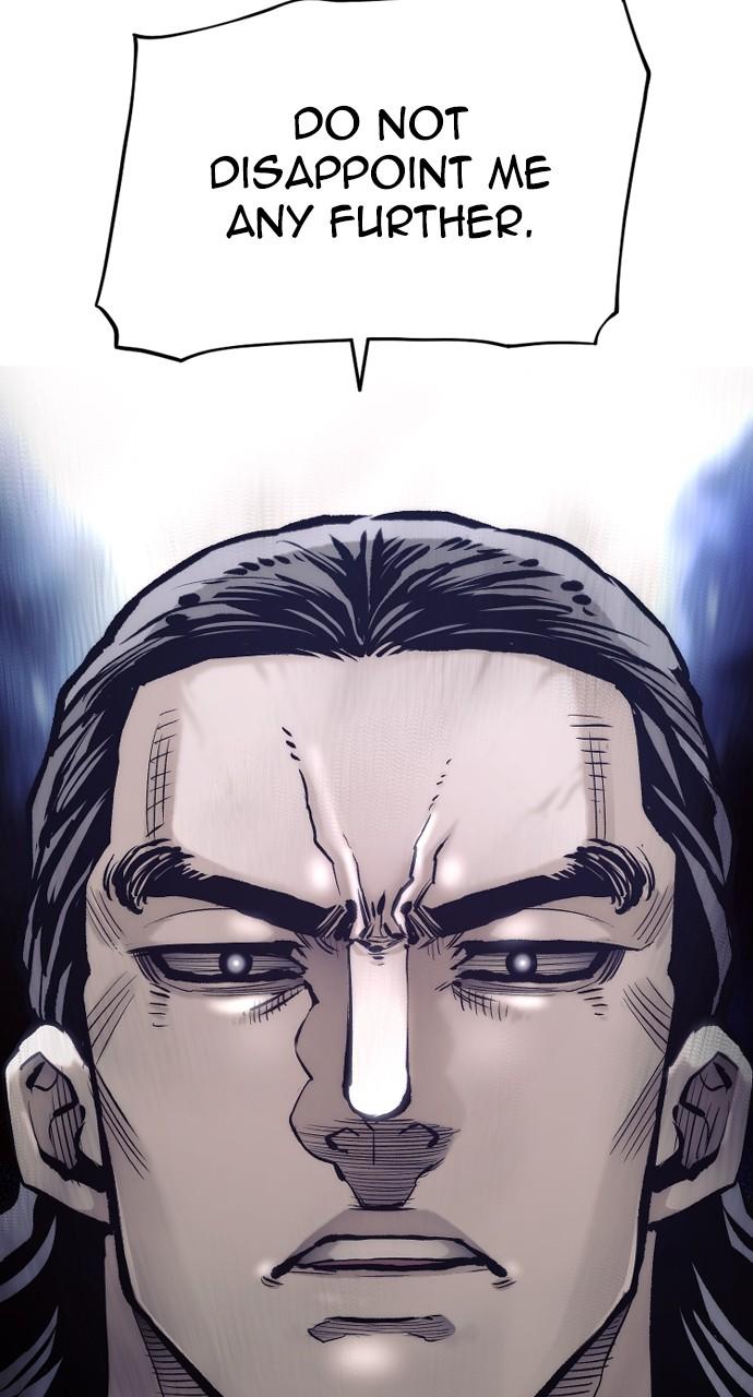 Murim RPG Simulation Chap 108 - Next Chap 109