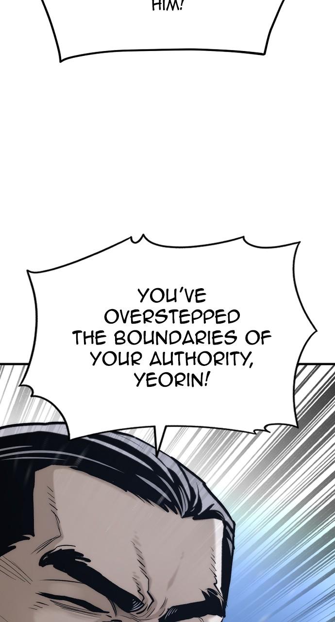 Murim RPG Simulation Chap 108 - Next Chap 109