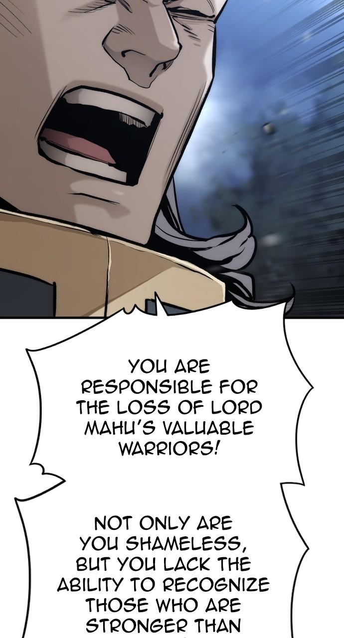 Murim RPG Simulation Chap 108 - Next Chap 109