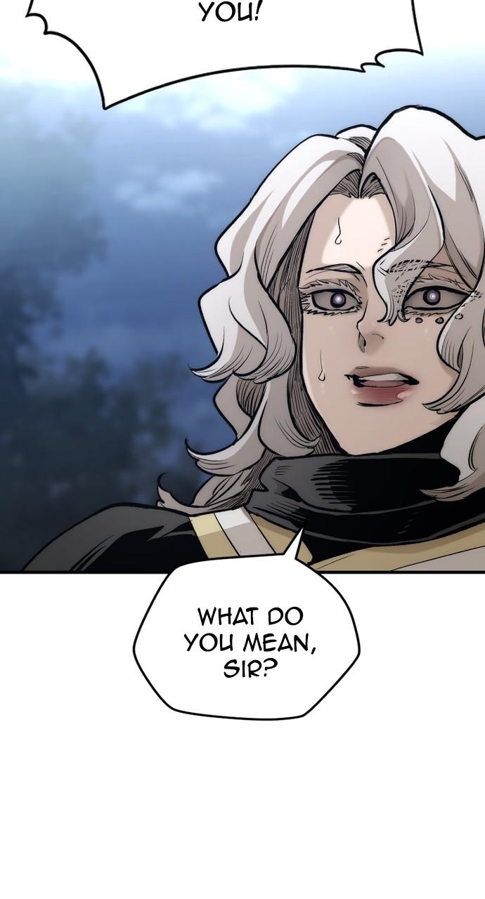 Murim RPG Simulation Chap 108 - Next Chap 109