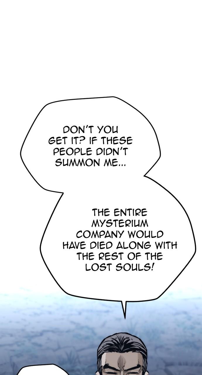 Murim RPG Simulation Chap 108 - Next Chap 109
