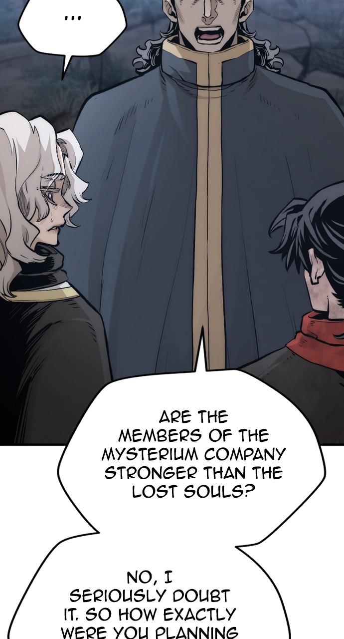 Murim RPG Simulation Chap 108 - Next Chap 109