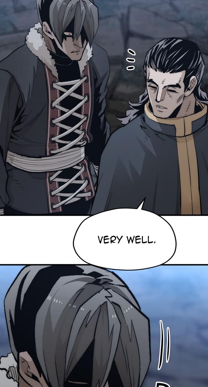 Murim RPG Simulation Chap 108 - Next Chap 109
