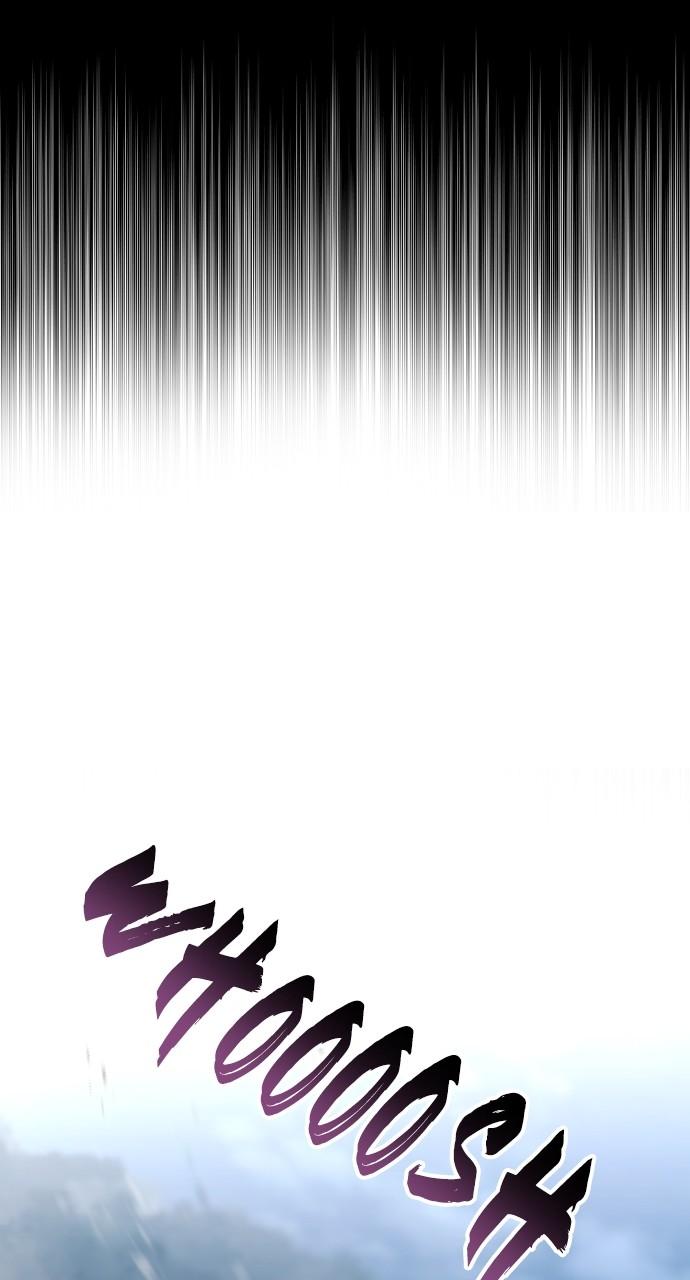 Murim RPG Simulation Chap 108 - Next Chap 109