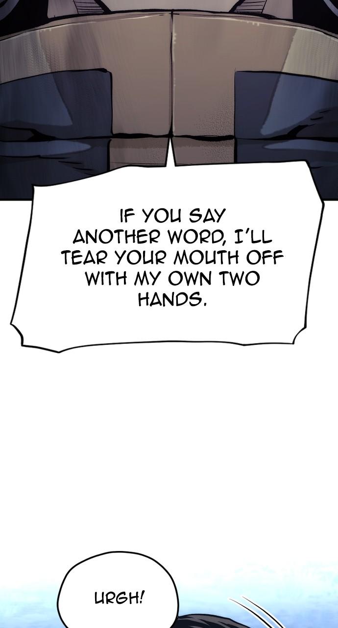 Murim RPG Simulation Chap 108 - Next Chap 109