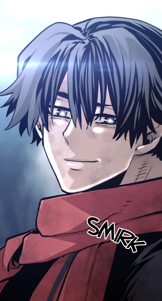 Murim RPG Simulation Chap 108 - Next Chap 109