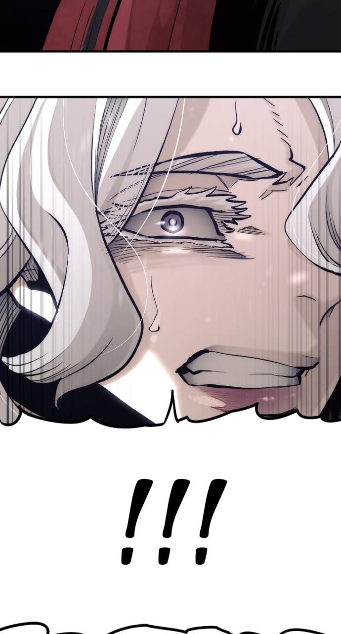 Murim RPG Simulation Chap 108 - Next Chap 109