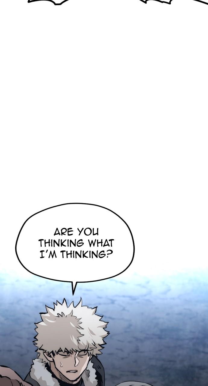 Murim RPG Simulation Chap 108 - Next Chap 109