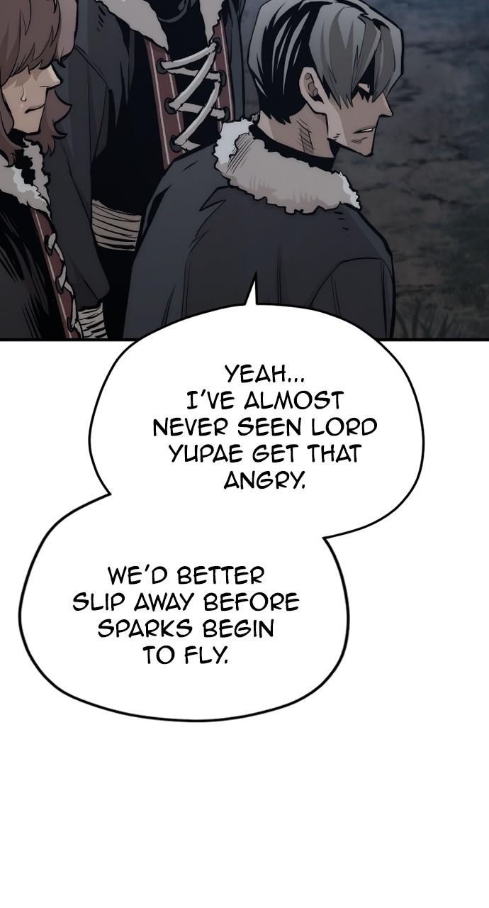 Murim RPG Simulation Chap 108 - Next Chap 109