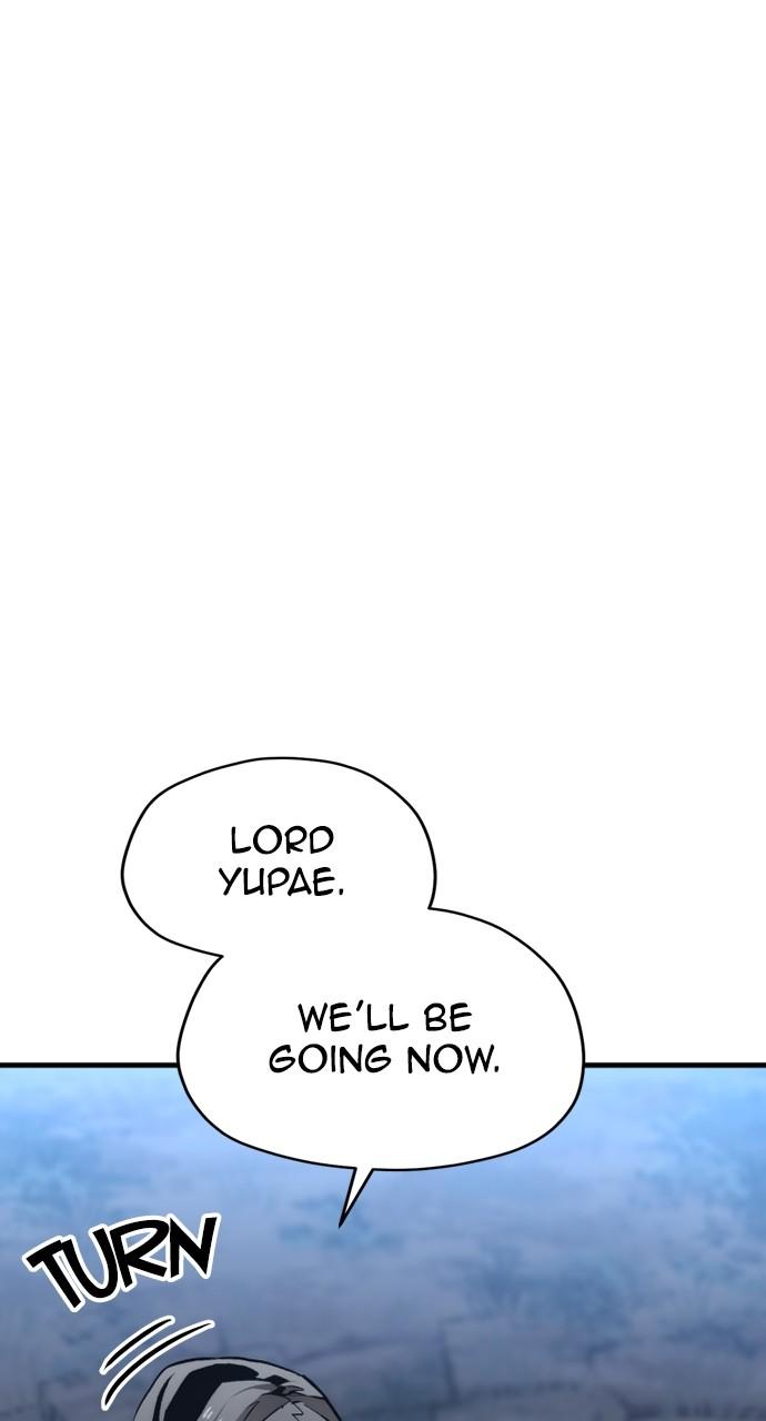 Murim RPG Simulation Chap 108 - Next Chap 109