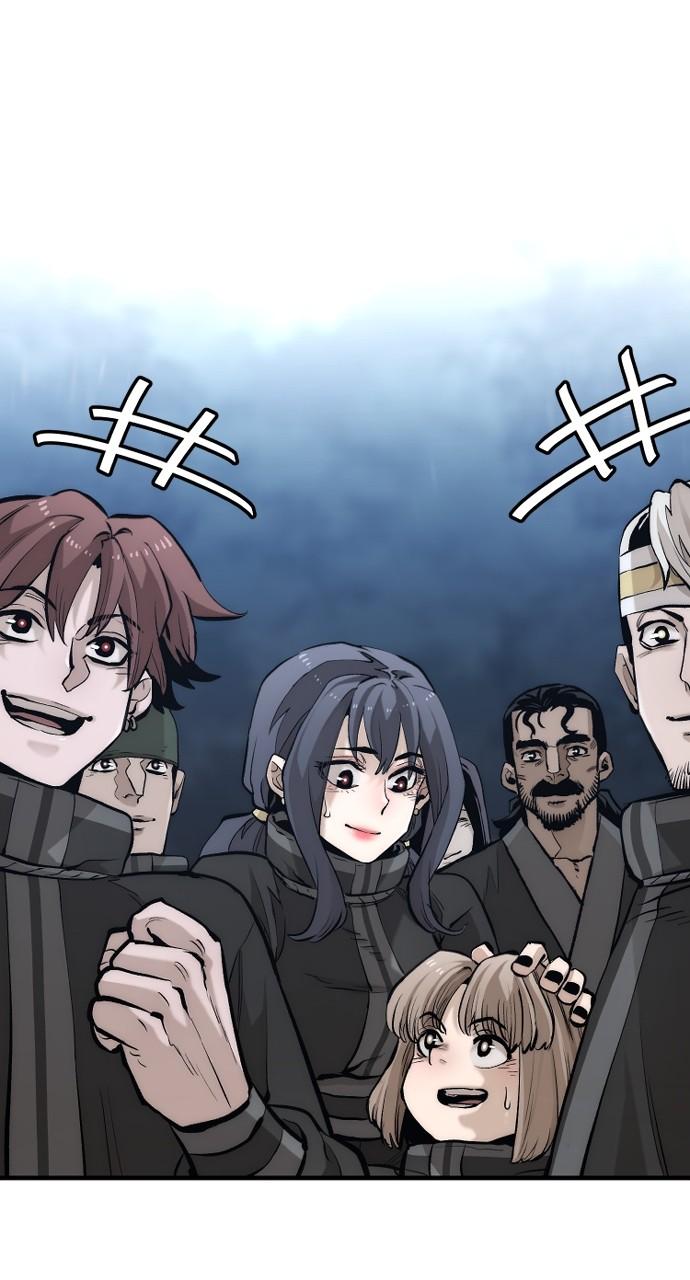 Murim RPG Simulation Chap 108 - Next Chap 109
