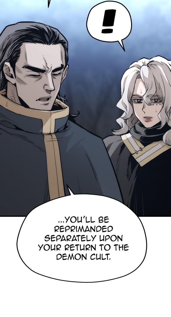 Murim RPG Simulation Chap 108 - Next Chap 109