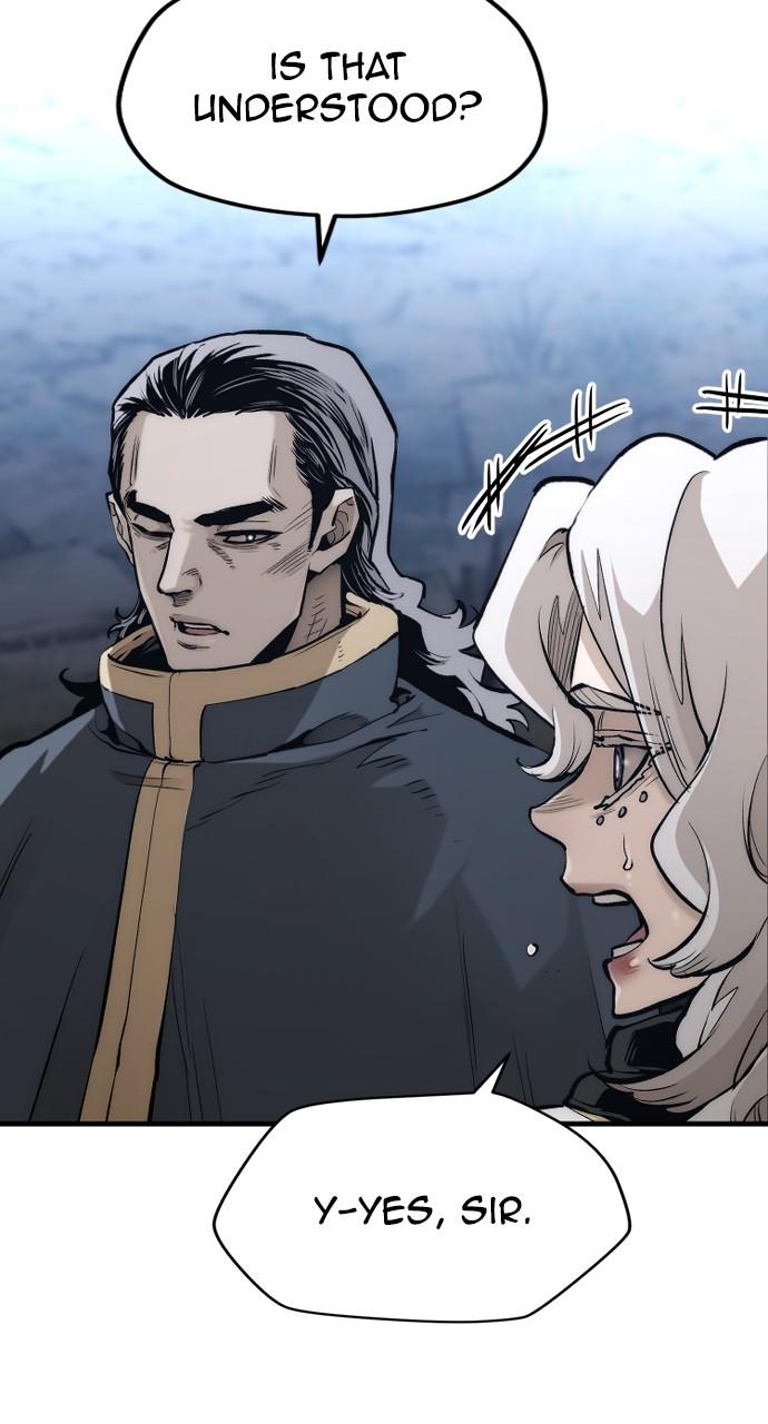 Murim RPG Simulation Chap 108 - Next Chap 109