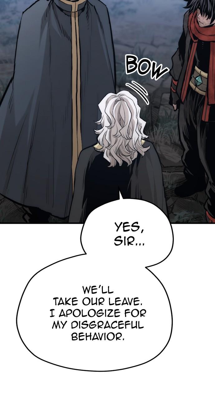 Murim RPG Simulation Chap 108 - Next Chap 109