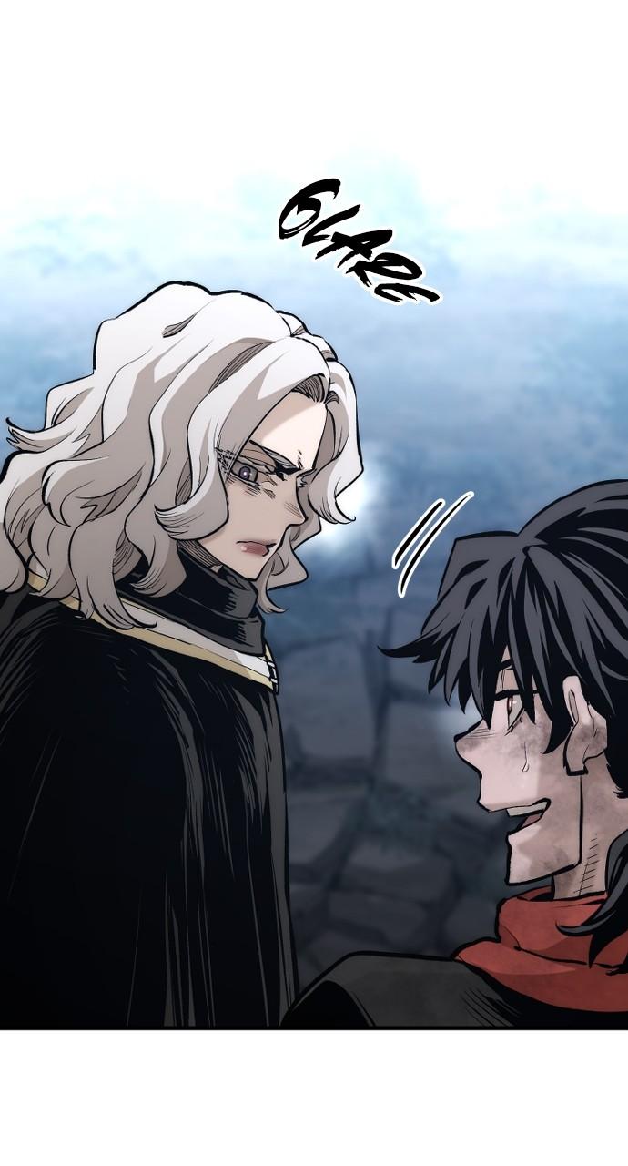 Murim RPG Simulation Chap 108 - Next Chap 109