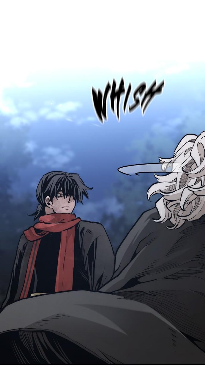 Murim RPG Simulation Chap 108 - Next Chap 109