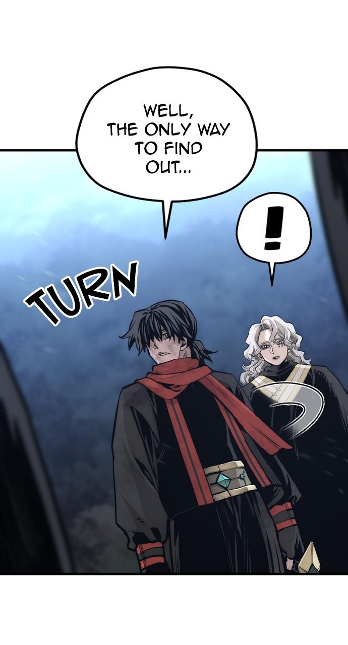 Murim RPG Simulation Chap 108 - Next Chap 109