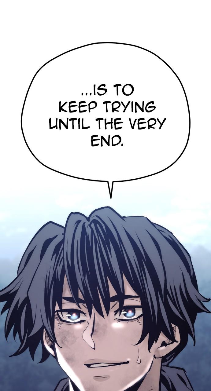 Murim RPG Simulation Chap 108 - Next Chap 109