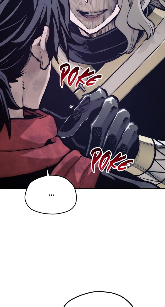 Murim RPG Simulation Chap 108 - Next Chap 109