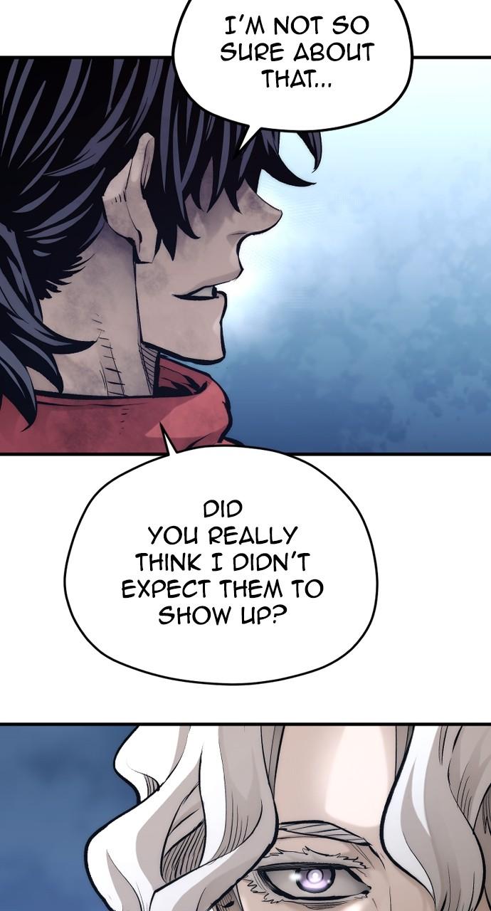 Murim RPG Simulation Chap 108 - Next Chap 109