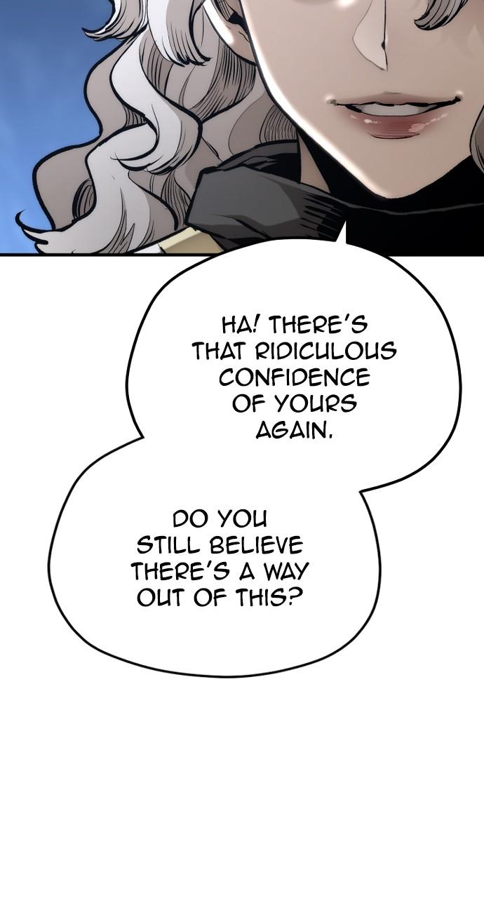 Murim RPG Simulation Chap 108 - Next Chap 109