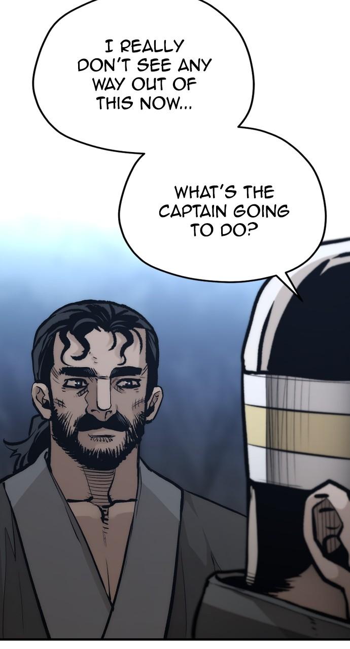 Murim RPG Simulation Chap 108 - Next Chap 109