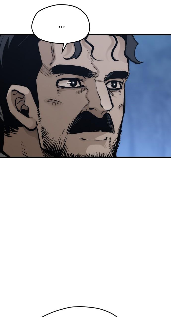 Murim RPG Simulation Chap 108 - Next Chap 109