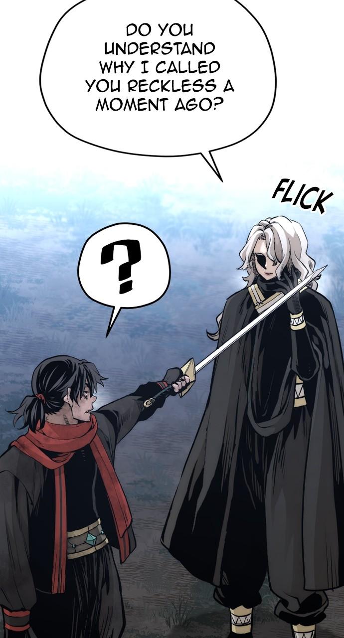 Murim RPG Simulation Chap 108 - Next Chap 109