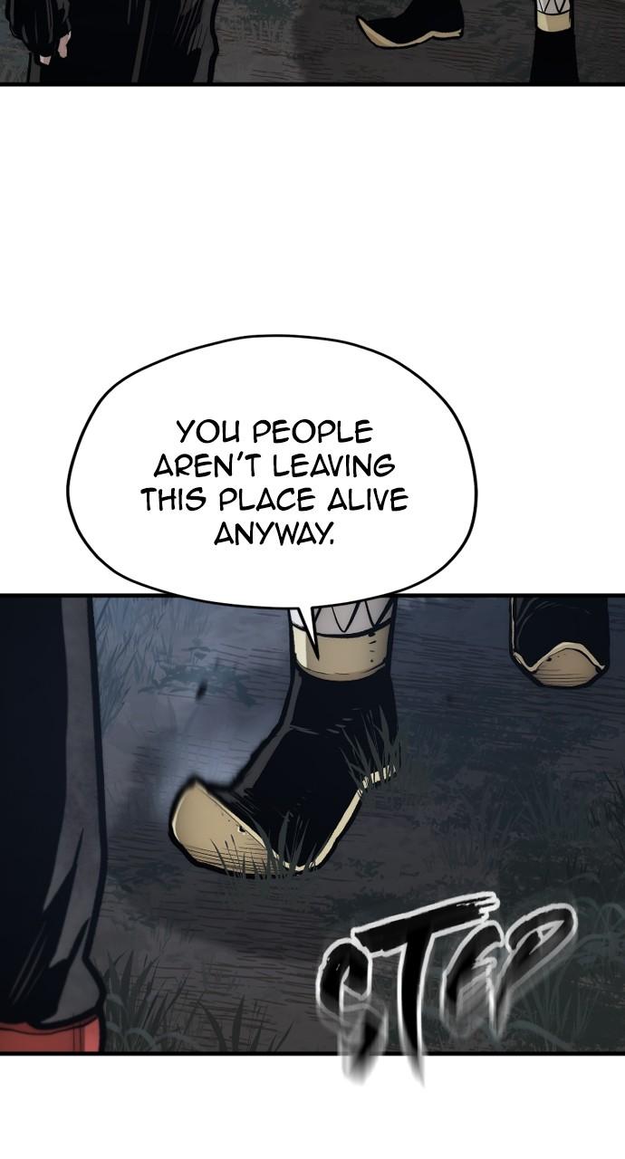 Murim RPG Simulation Chap 108 - Next Chap 109