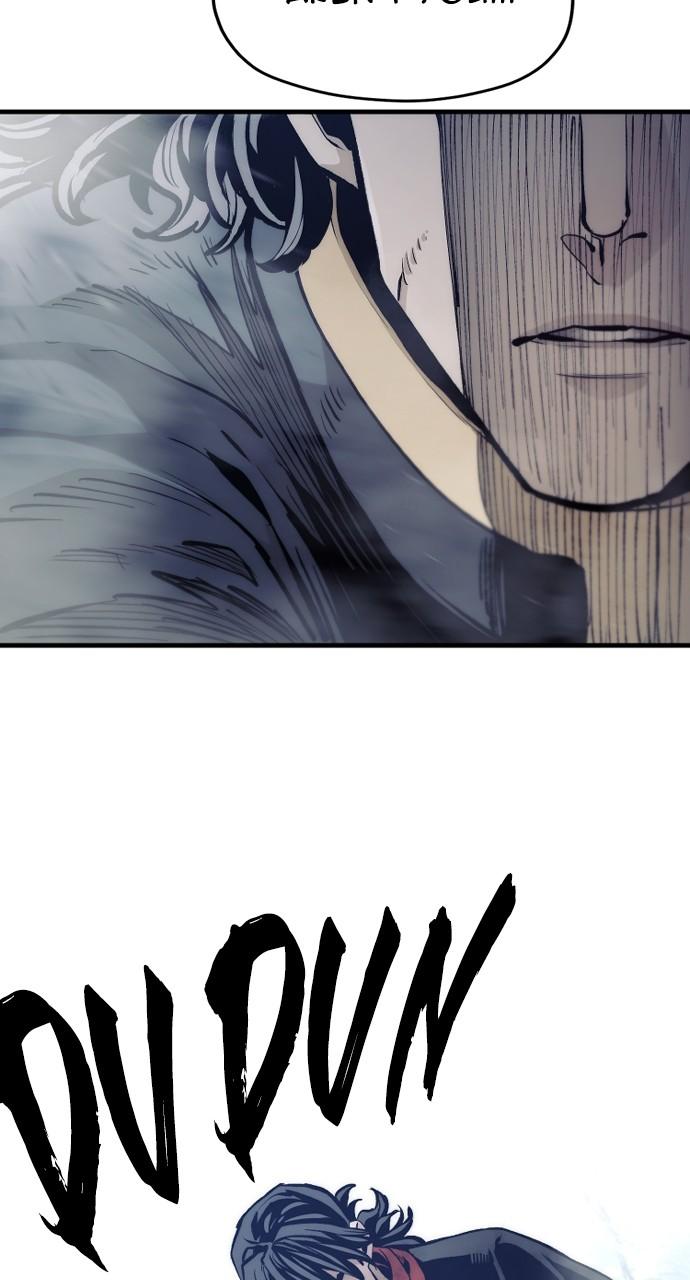 Murim RPG Simulation Chap 108 - Next Chap 109