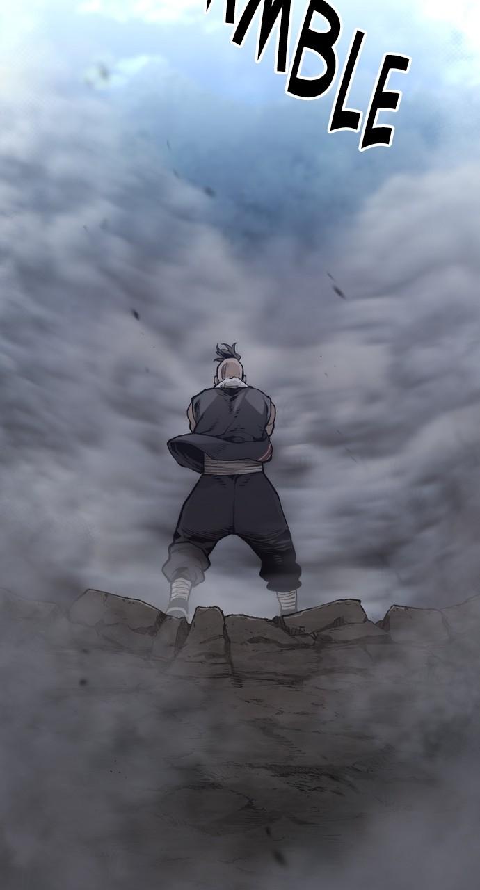 Murim RPG Simulation Chap 108 - Next Chap 109
