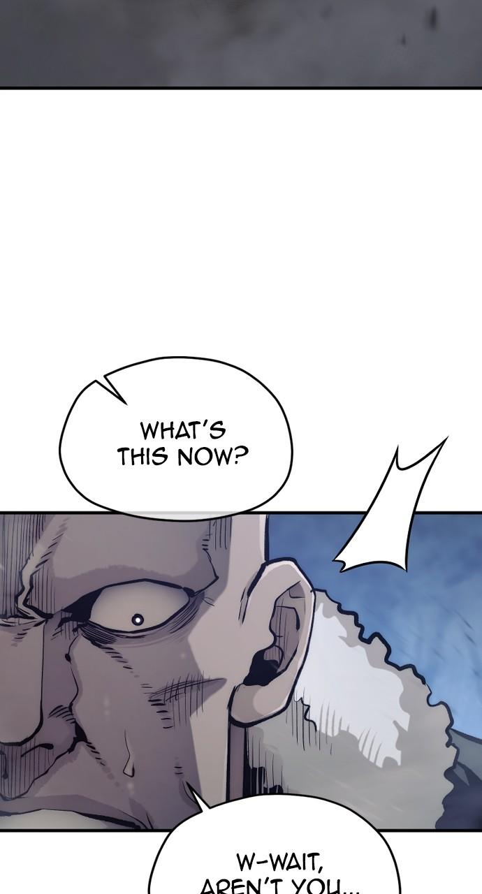Murim RPG Simulation Chap 108 - Next Chap 109