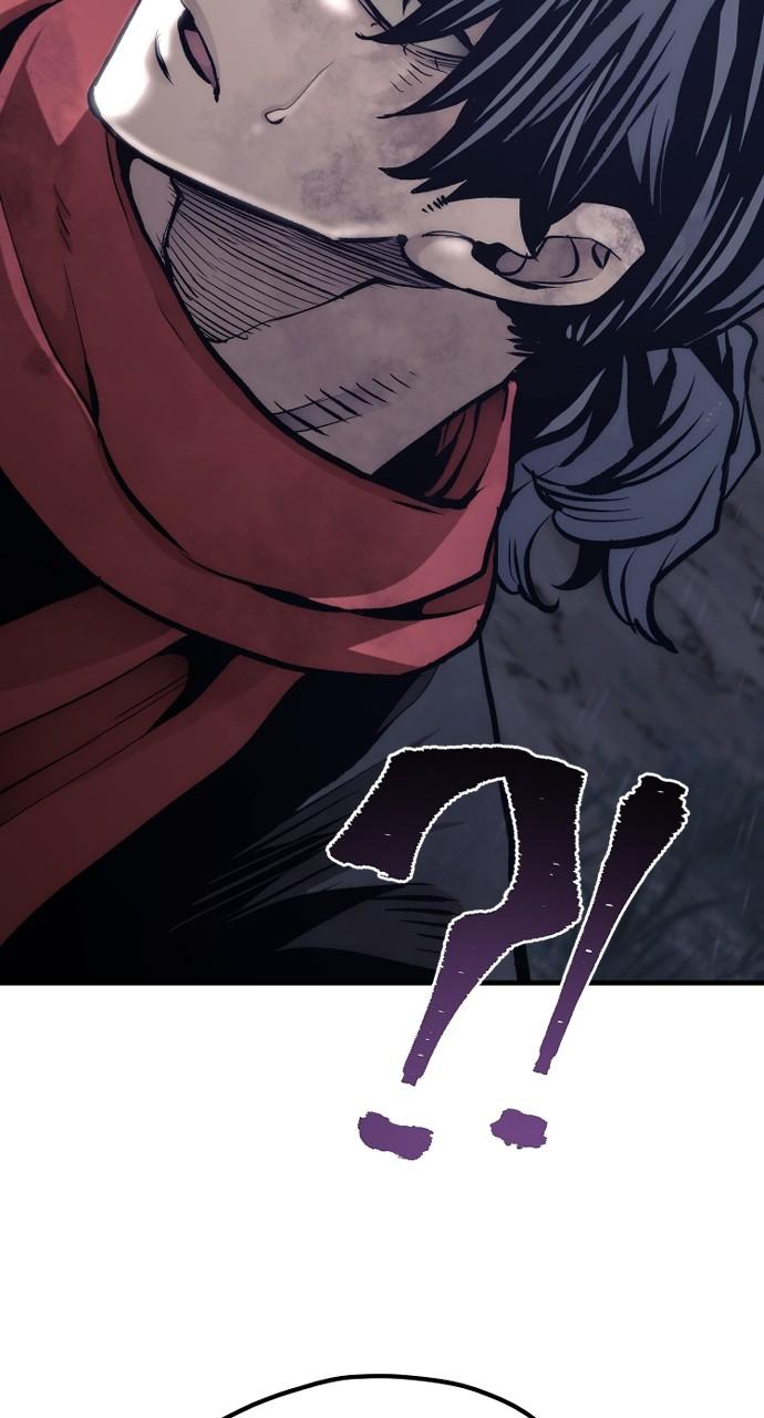 Murim RPG Simulation Chap 108 - Next Chap 109