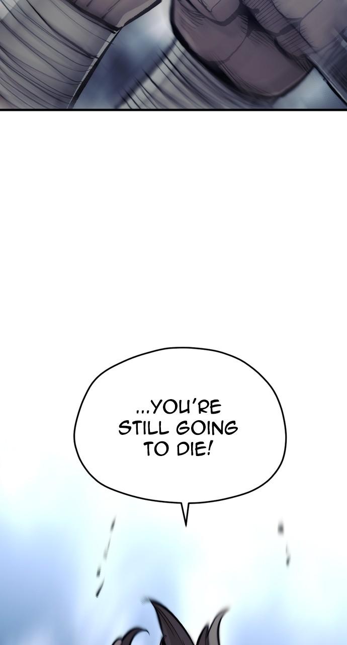 Murim RPG Simulation Chap 108 - Next Chap 109