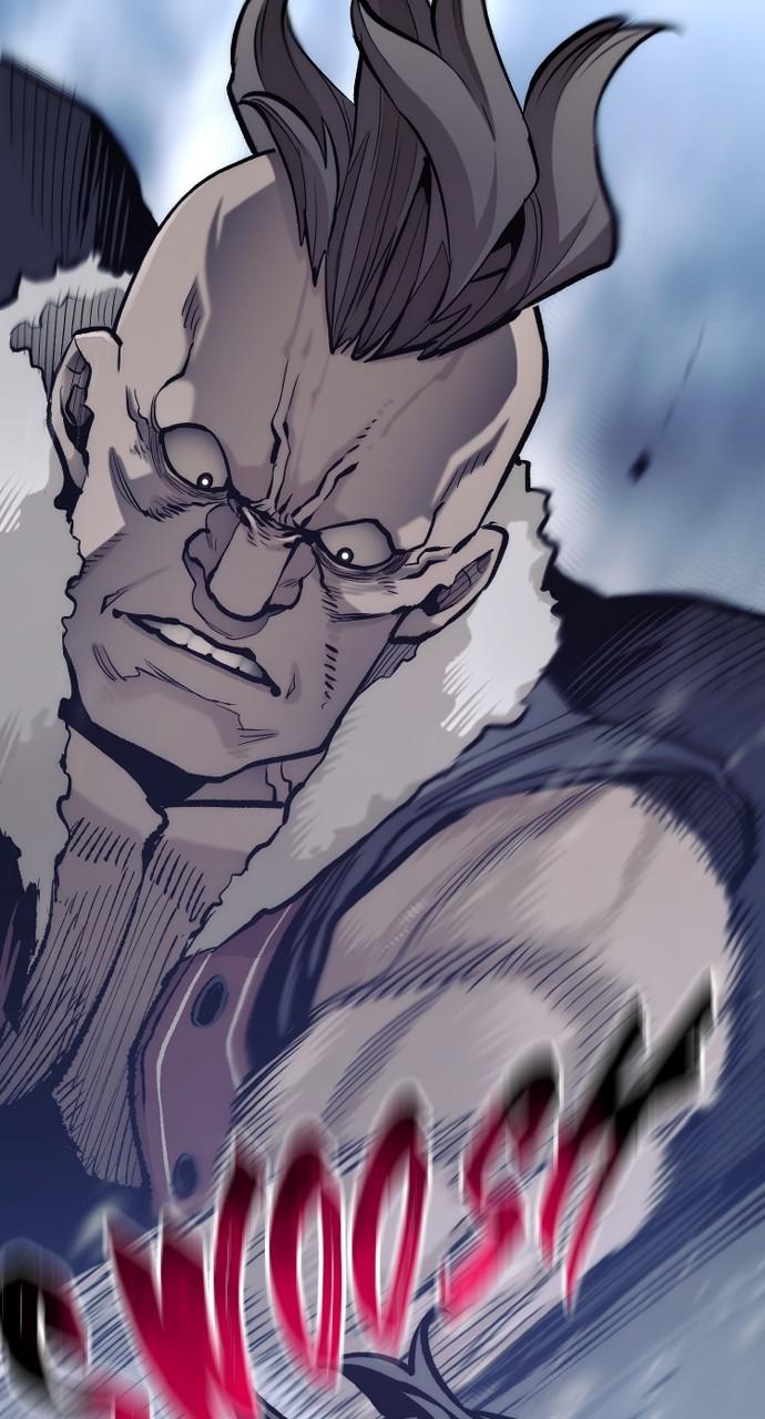 Murim RPG Simulation Chap 108 - Next Chap 109