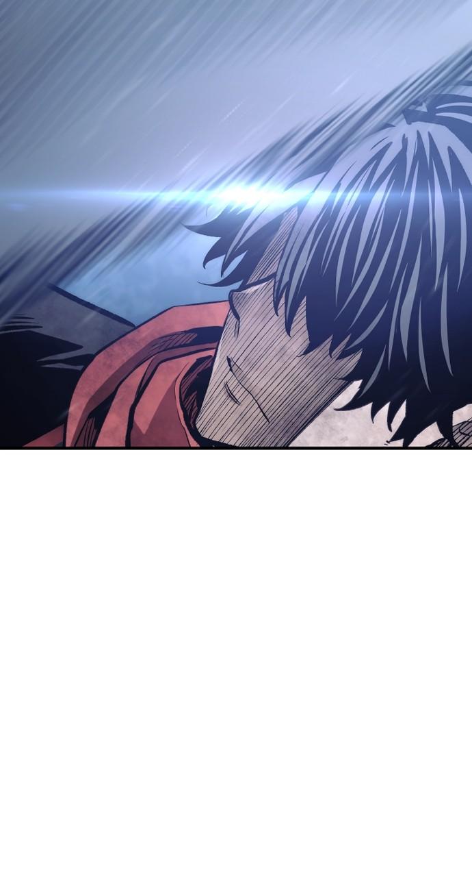Murim RPG Simulation Chap 108 - Next Chap 109