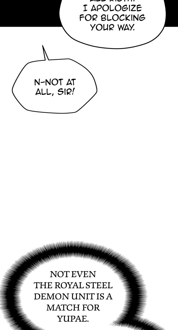 Murim RPG Simulation Chap 108 - Next Chap 109
