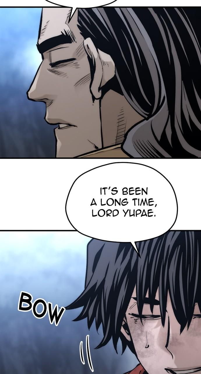Murim RPG Simulation Chap 108 - Next Chap 109