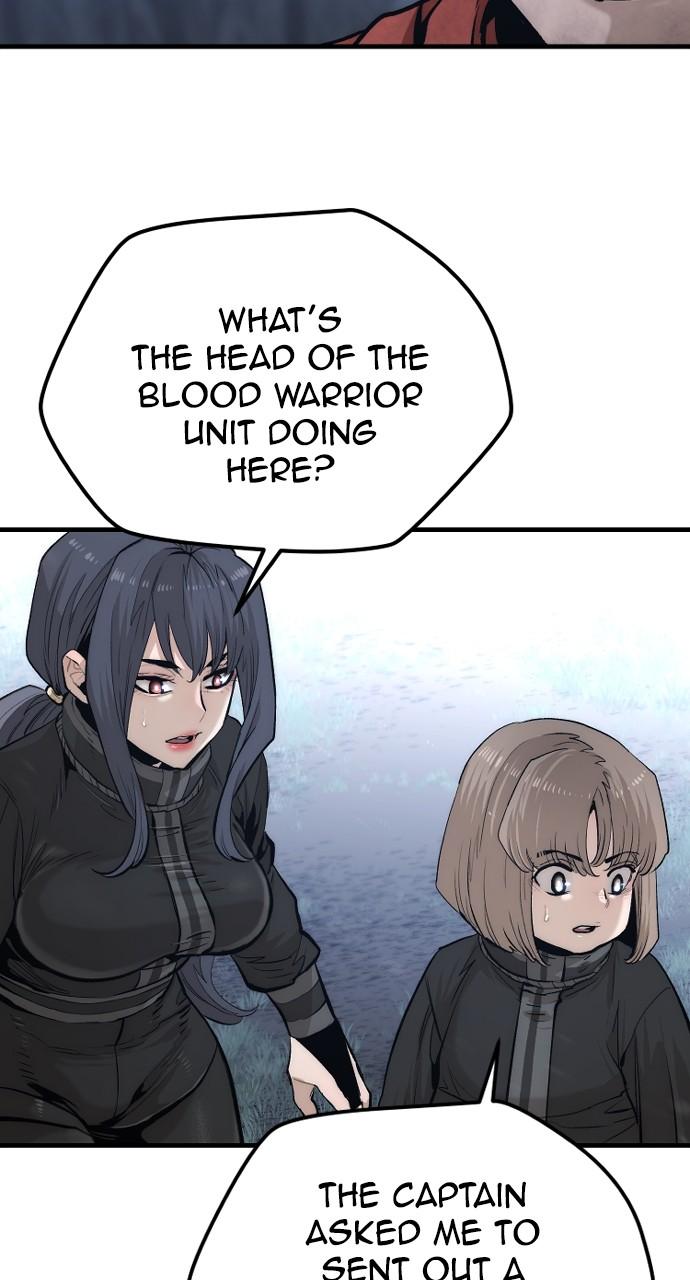 Murim RPG Simulation Chap 108 - Next Chap 109