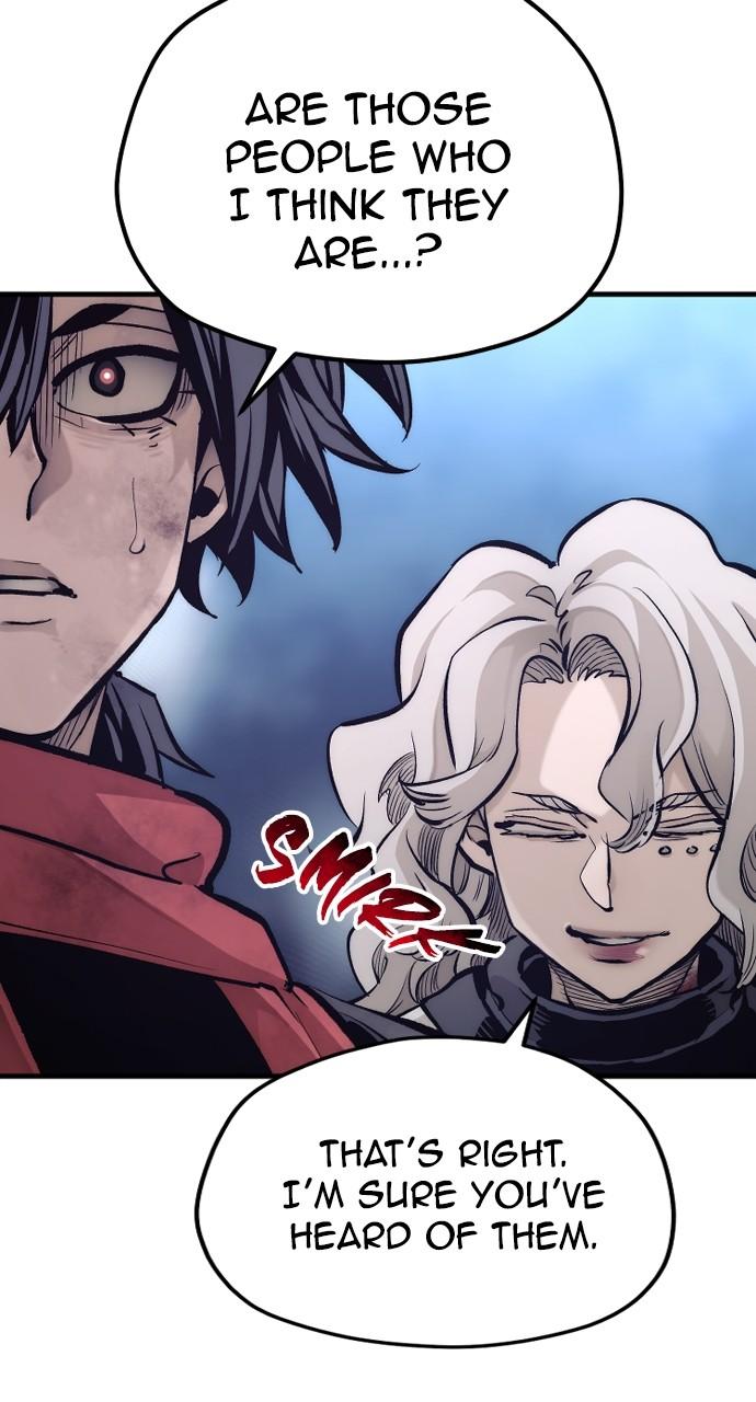 Murim RPG Simulation Chap 108 - Next Chap 109