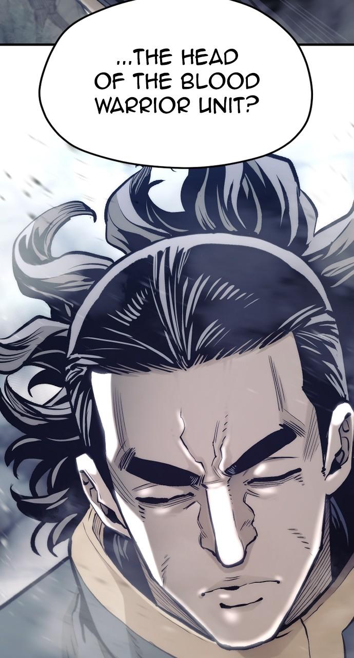 Murim RPG Simulation Chap 108 - Next Chap 109