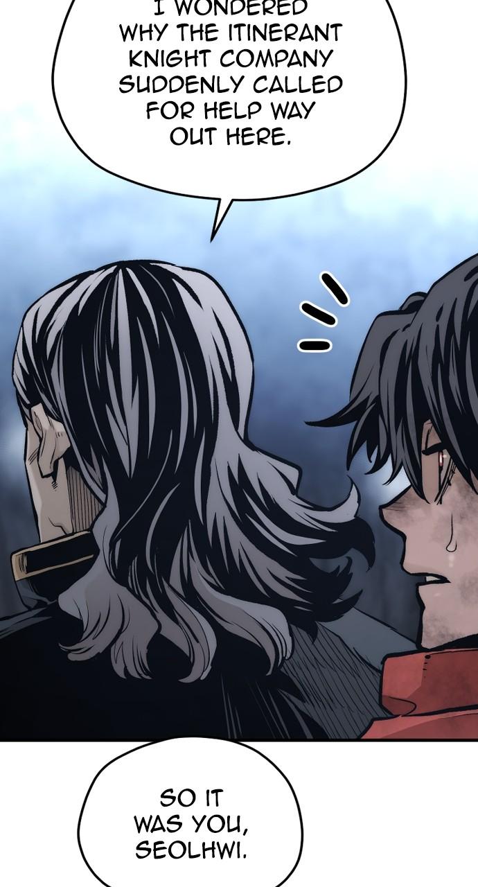 Murim RPG Simulation Chap 108 - Next Chap 109