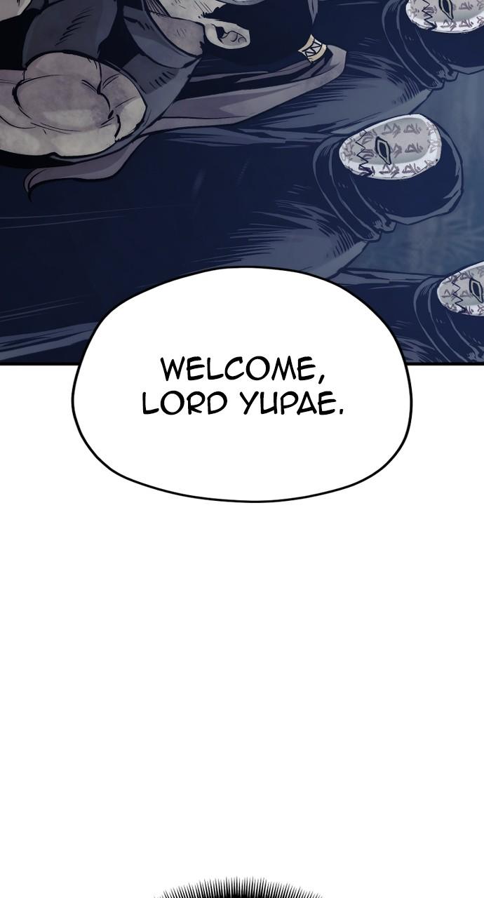 Murim RPG Simulation Chap 108 - Next Chap 109