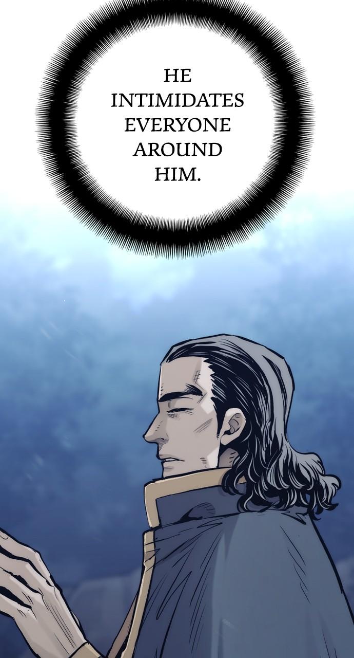 Murim RPG Simulation Chap 108 - Next Chap 109