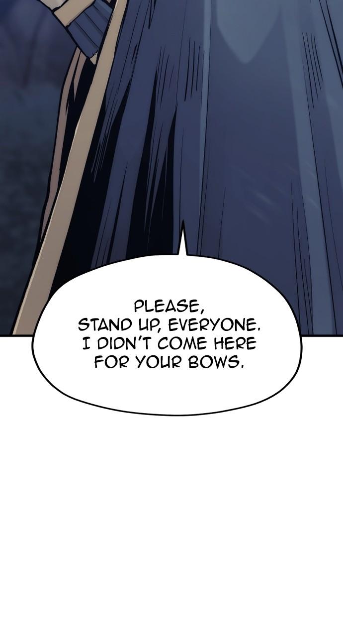 Murim RPG Simulation Chap 108 - Next Chap 109