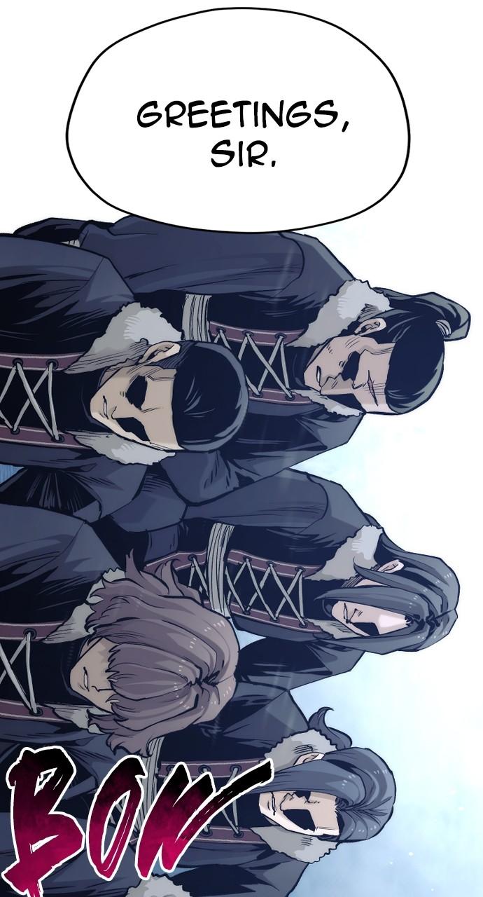 Murim RPG Simulation Chap 108 - Next Chap 109