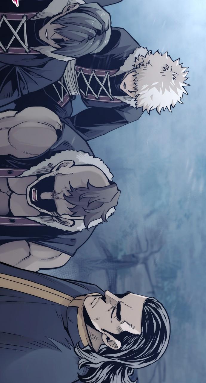 Murim RPG Simulation Chap 108 - Next Chap 109